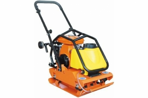 products/Виброплита TOR C-95T(R) (Loncin) 1022014