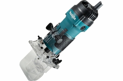 products/Кромочный фрезер Makita 3712, арт. 202464