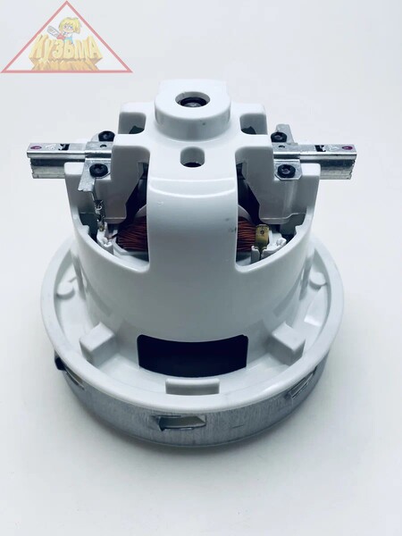 Двигатель для пылесоса Hilti VC 20, Hilti VC 40, Hilti VC 60, 1300W, арт. MT60-1300.HL (MT60)