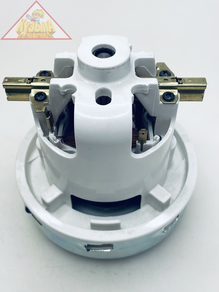 Двигатель для пылесоса МАКІТА VС 3510, 449, АМЕТЕК Іtаlу, MT3510