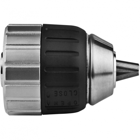 products/Быстрозажимной патрон 1/2 - 20 UNF 1.0-10 мм Makita 193226-2