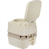 Биотуалет Thetford Porta Potti 165 Luxe 92810