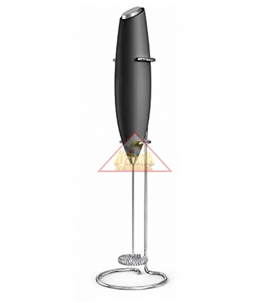 Вспениватель для молока Viatto арт. VA-MF460S