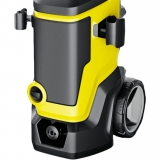 Мойка высокого давления Karcher K 7 WCM (1.317-400.0)