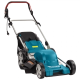 Газонокосилка электрическая Makita ELM4620