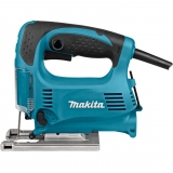 Электрический лобзик Makita 4329