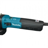 Углошлифовальная машина (болгарка) Makita GA5091X01