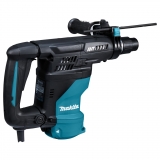 Перфоратор SDS-Plus Makita HR3011FCJ