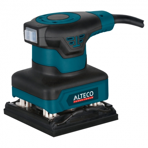 products/Виброшлифмашина ALTECO SN 240, 54795