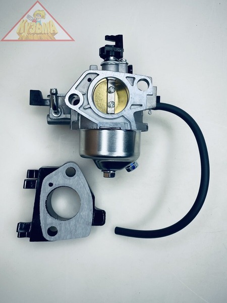 Карбюратор Lifan 16100/KP460