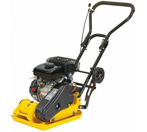 products/Виброплита TOR T-80 Loncin (29155) 1025049