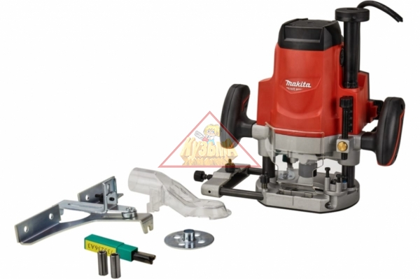 Фрезер Makita M3602, 202492