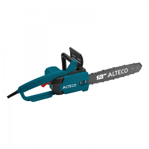 products/Электропила ALTECO ECS 1600-30, 66850