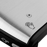 Вакууматор BRAYER BR5071