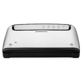 Вакууматор BRAYER BR5071