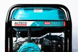 Бензиновый генератор ALTECO Professional AGG 7000Е Mstart, 17240