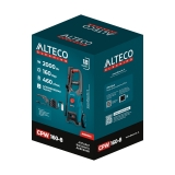 Аппарат высокого давления ALTECO CPW 160-8, 66879