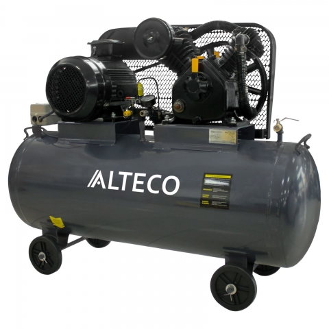 products/Компрессор ALTECO ACB 200/900, 53405