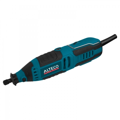 products/Гравер ALTECO MG 220 E 2/41, 69815