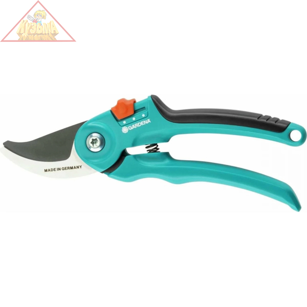Секатор Gardena B/S-M, 08857-20.000.00