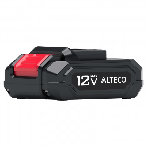 products/Аккумулятор ALTECO BCD 12-1.3 Li, 71383