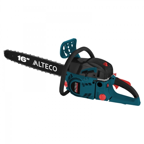 products/Бензопила ALTECO GCS 45-40, 80607