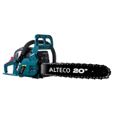 Бензопила ALTECO GCS 54-50 Pro, 79267