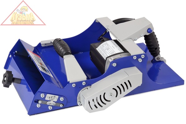 Рубанок сетевой БЕЛМАШ CPL-230 арт. S223A