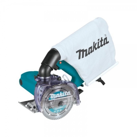 products/Отрезная машина алмазная Makita 4100KB