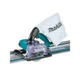 Отрезная машина алмазная Makita 4100KB