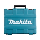 Аккумуляторная угловая дрель Makita DDA450ZK (LXT) (без АКБ и ЗУ)