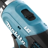 Аккумуляторная дрель-шуруповерт Makita DDF453RFE (LXT) 18V