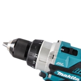 Дрель-шуруповерт Makita DDF486Z (LXT) 18V (без АКБ и ЗУ)