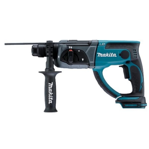 products/Аккумуляторный перфоратор Makita  (LXT) DHR202Z (без АКБ и ЗУ)