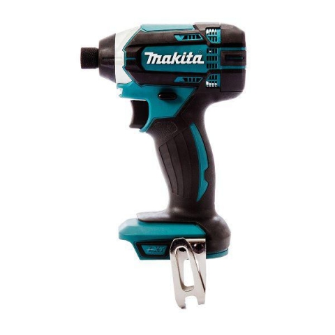 products/Аккумуляторный ударный шуруповерт Makita DTD152Z (LXT) (без АКБ и ЗУ)