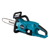 Аккумуляторная цепная пила Makita DUC307RT