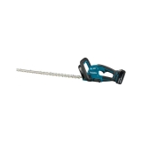 Аккумуляторный кусторез Makita DUH606RF (LXT)