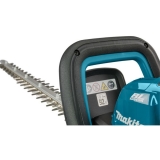 Аккумуляторный кусторез Makita DUH606RF (LXT)