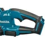 Аккумуляторный кусторез Makita DUH606RF (LXT)