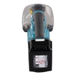 Аккумуляторные ножницы для травы Makita DUM111SYX (LXT)