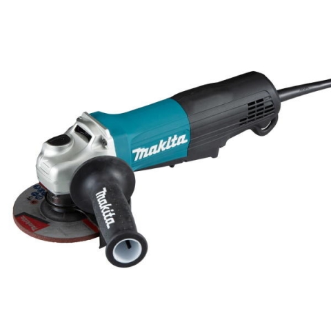 products/Угловая шлифмашина Makita GA5050R