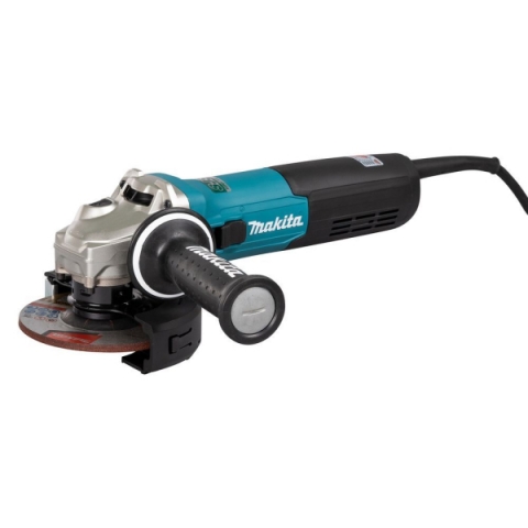 products/Угловая шлифовальная машина Makita GA5090X01