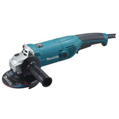 products/Угловая шлифовальная машина Makita GA6021