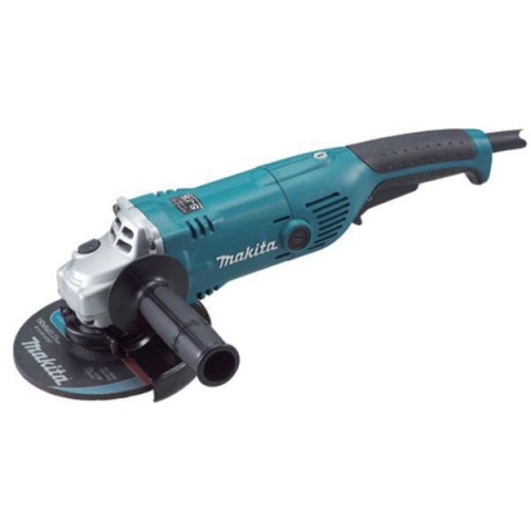 products/Угловая шлифовальная машина Makita GA6021C