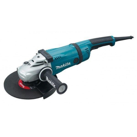 products/Угловая шлифовальная машина Makita GA9040SF01