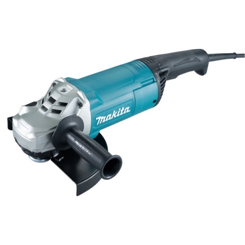 products/Угловая шлифмашина Makita GA9082