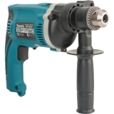 Дрель ударная Makita HP1630K