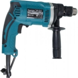 Дрель ударная Makita HP1630K