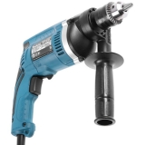 Дрель ударная Makita HP1630K