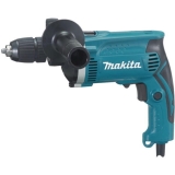 Дрель ударная Makita HP1631